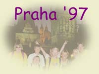 Praha '97
