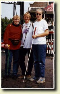 Bilde av Edam n&aelig;rmer seg