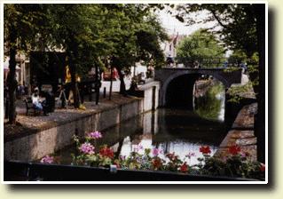 Bilde av Semtrumsbilde av Edam