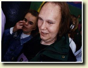 Bilde av Einar Johan Aareskiold Fiskvik