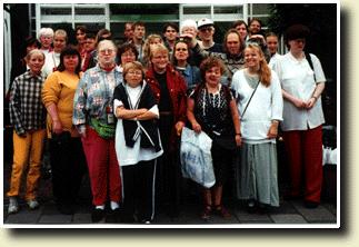 Bilde av Fellesbilde