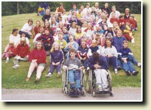 Bilde av Fellesbilde