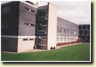 Bilde av Journalistfl&oslash;yen