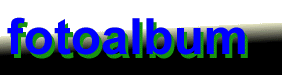 fotoalbum