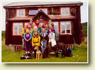 Bilde av Fellesbilde