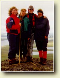 Bilde av Over Rauhelleren