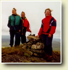 Bilde av P&aring; verdenstaket