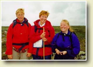 Bilde av F&oslash;lg meg