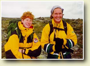 Bilde av Gult er kult!