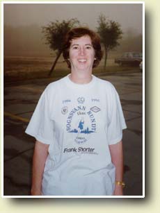 Bilde av Langt unna Sognsvann