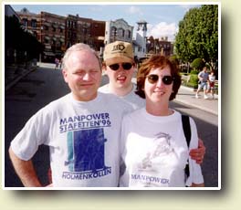 Bilde av Universal Studios