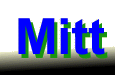 Mitt 