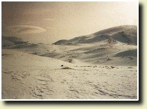 Bilde av Sn&oslash;natur