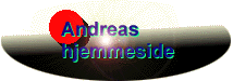 Andreas hjemmeside