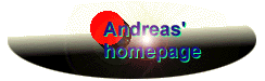 Andreas' homepage