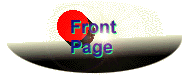 Front page