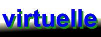 virtuelle 