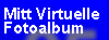 Mitt Virtuelle Fotoalbum