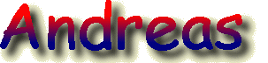 Andreas 