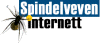 Spindelveven
